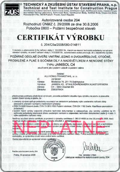 certifikat3