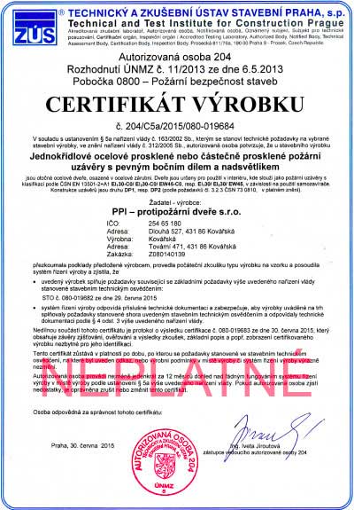 certifikat7