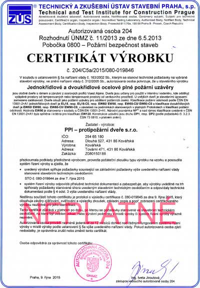 certifikat9